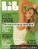 Adult only Magazine Lib 60